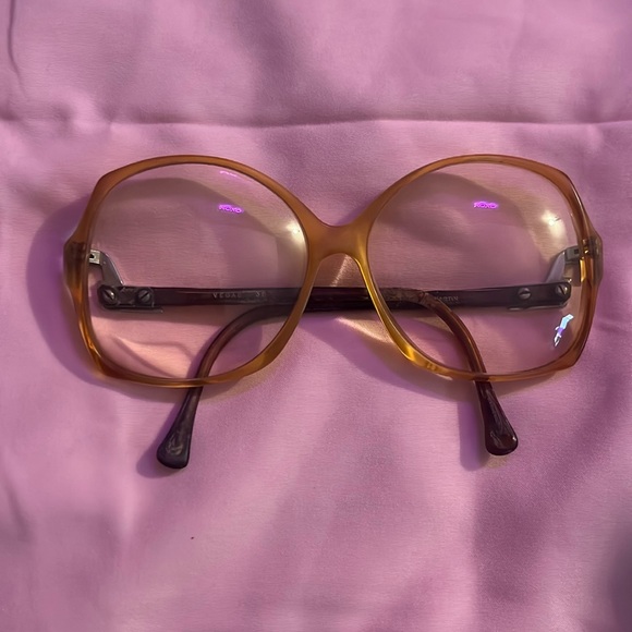 VINTAGE EYEWEAR 1970s - Picture 2 of 5